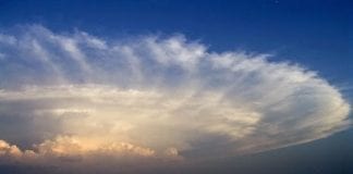 Neutralisation des Radiations et des Rayonnements Électromagnétiques Nocifs